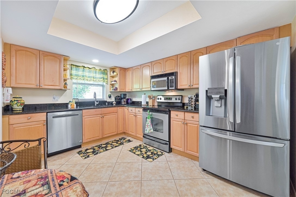 572 105th Avenue N - Photo 17