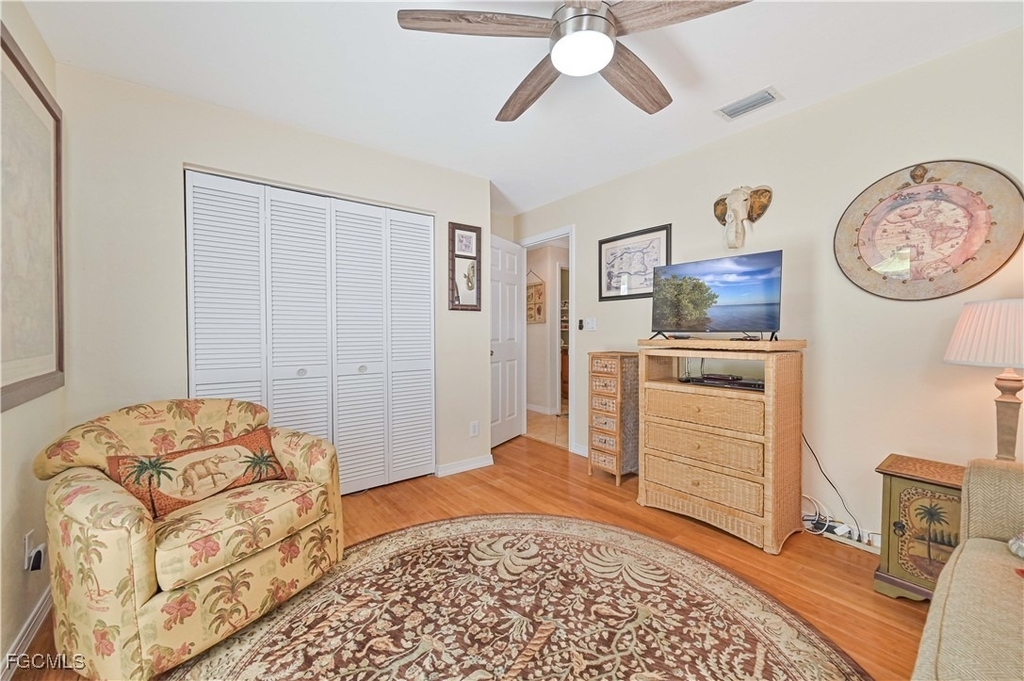 572 105th Avenue N - Photo 22