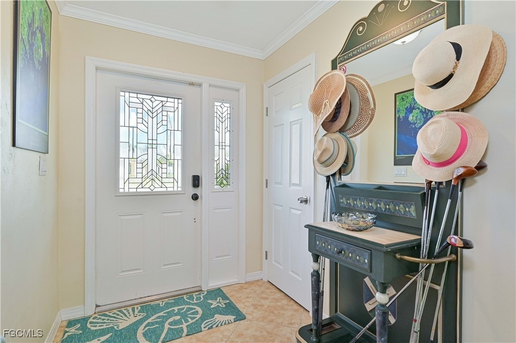 572 105th Avenue N - Photo 9