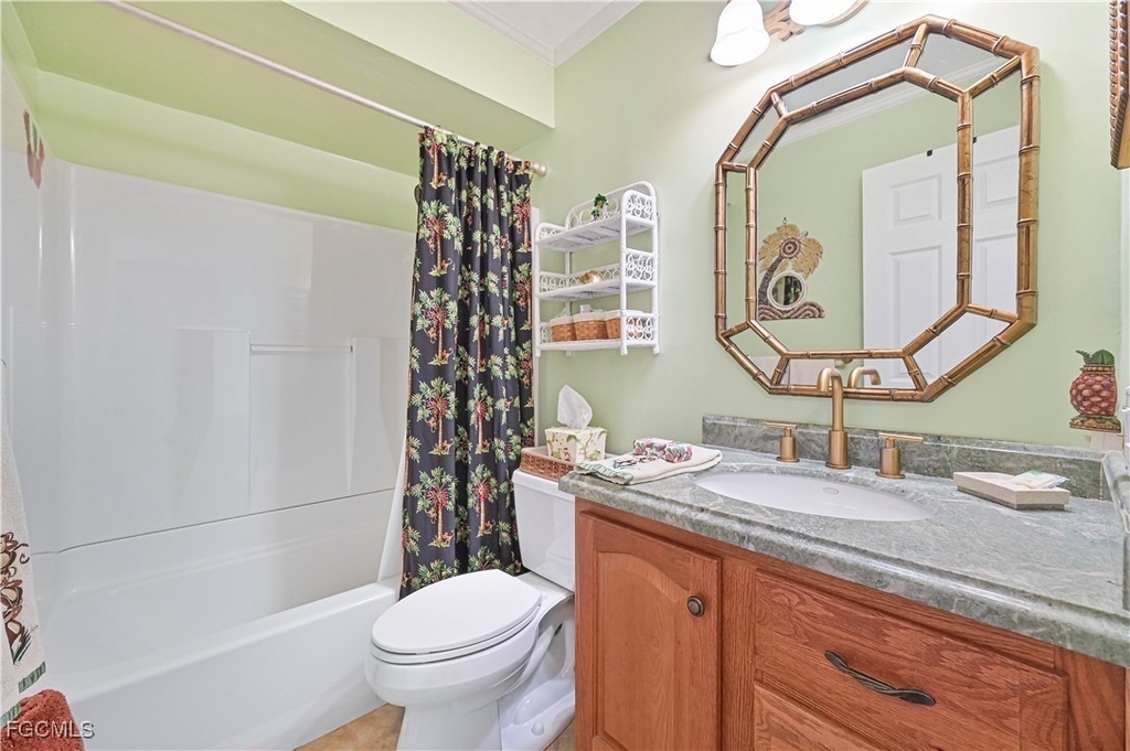 572 105th Avenue N - Photo 23