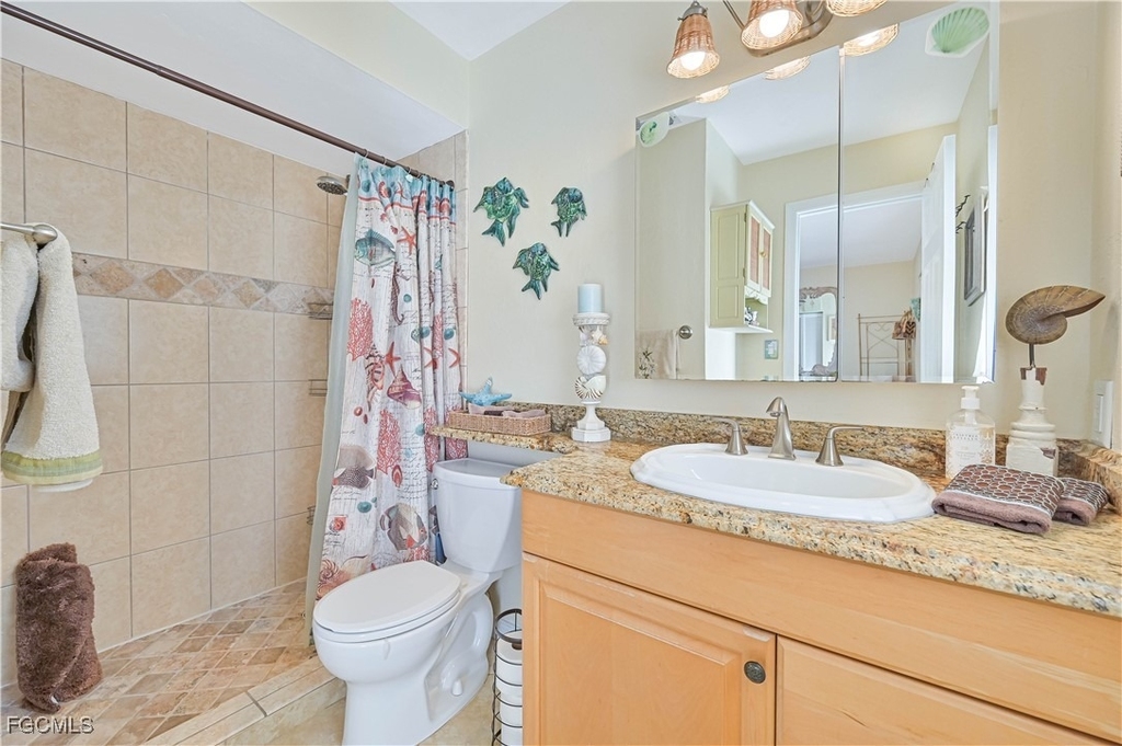 572 105th Avenue N - Photo 20