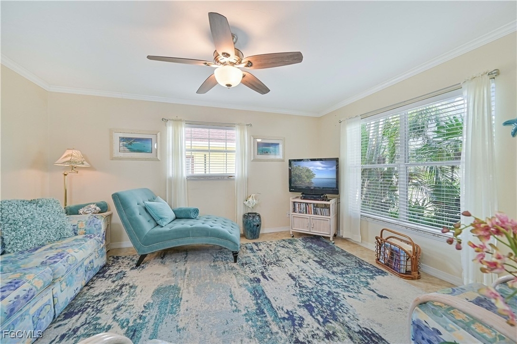 572 105th Avenue N - Photo 10