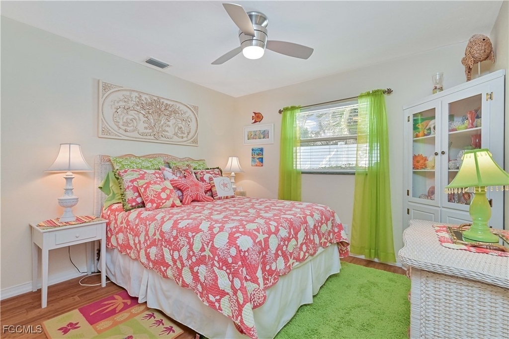 572 105th Avenue N - Photo 24