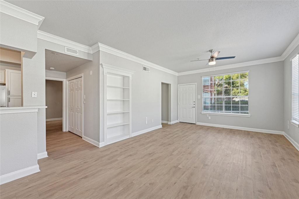10990 West Road - Photo 16