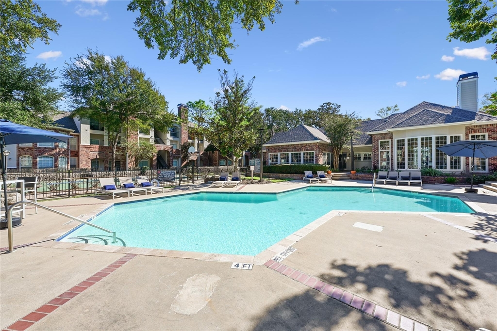 10990 West Road - Photo 0