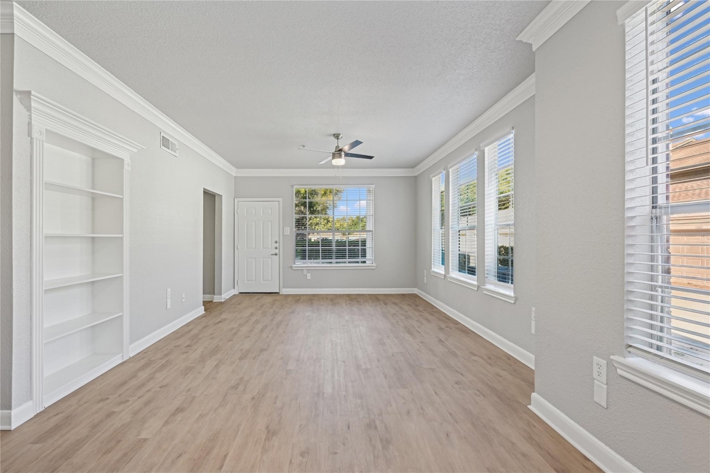 10990 West Road - Photo 14