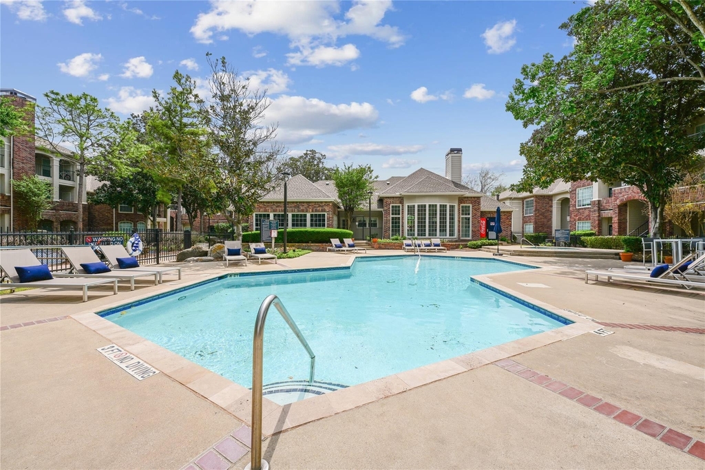 10990 West Road - Photo 1