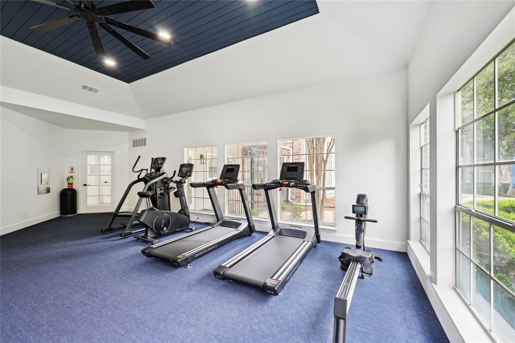 10990 West Road - Photo 7