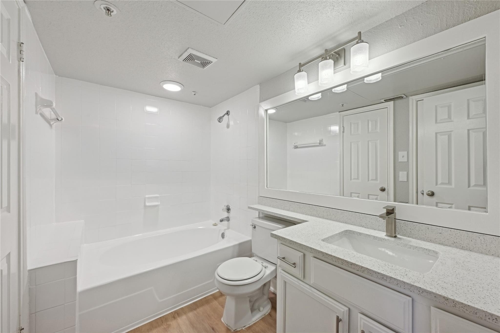 10990 West Road - Photo 18