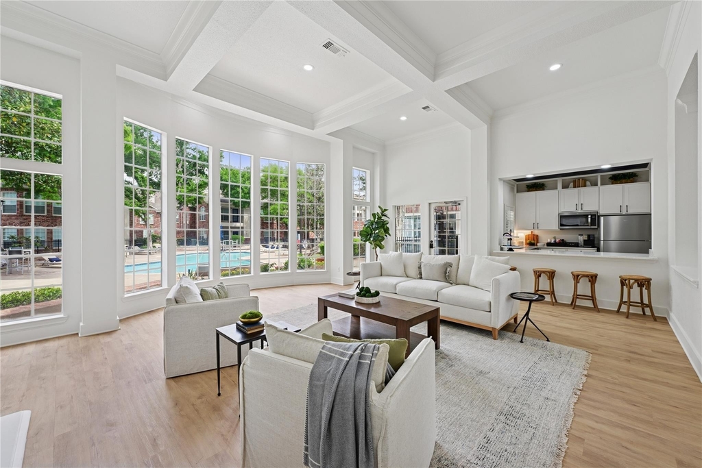 10990 West Road - Photo 5