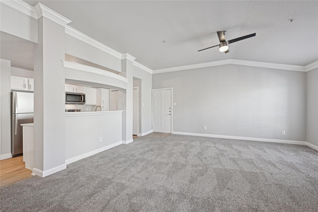 10990 West Road - Photo 12