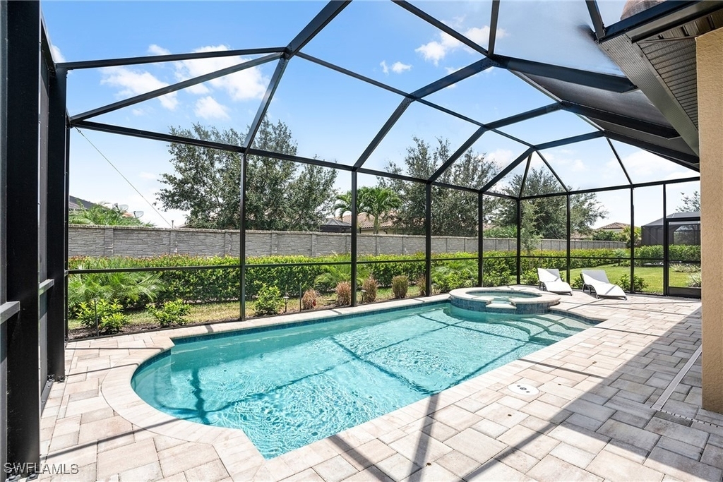8131 Lucello Terrace S - Photo 9