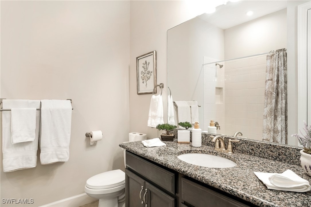 8131 Lucello Terrace S - Photo 21