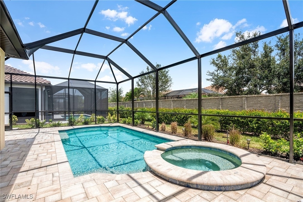 8131 Lucello Terrace S - Photo 8