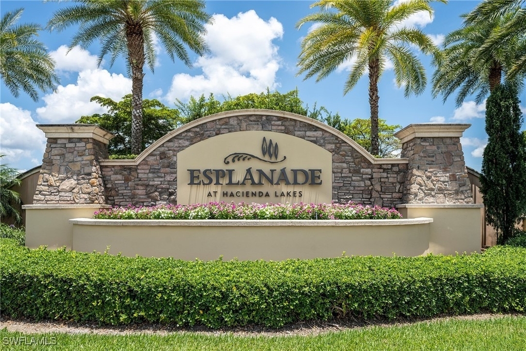 8131 Lucello Terrace S - Photo 30
