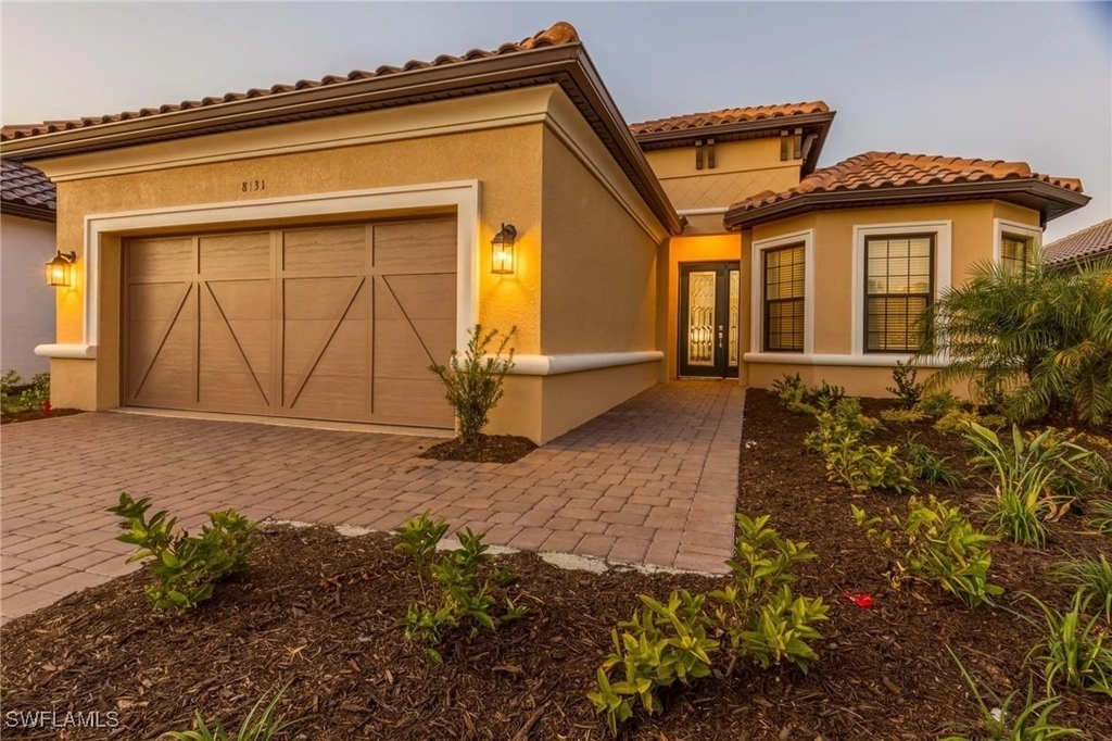 8131 Lucello Terrace S - Photo 31