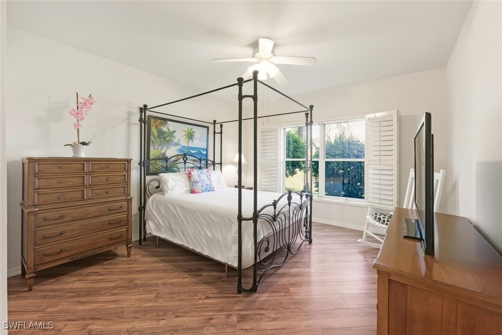 636 Windsor Square - Photo 10