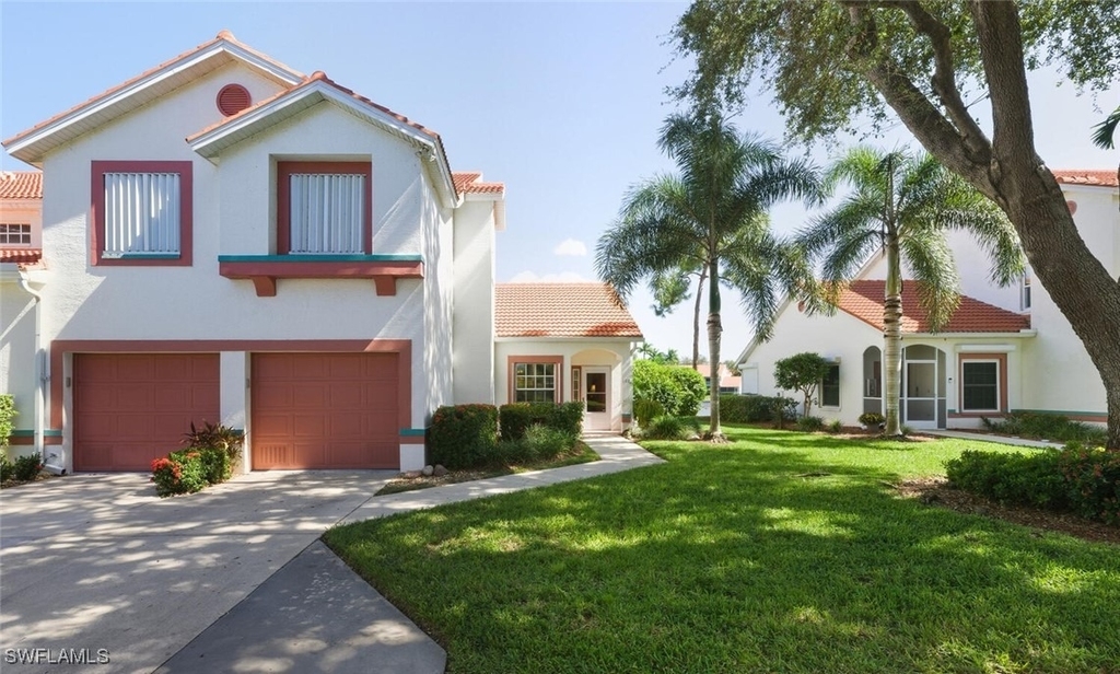 636 Windsor Square - Photo 32