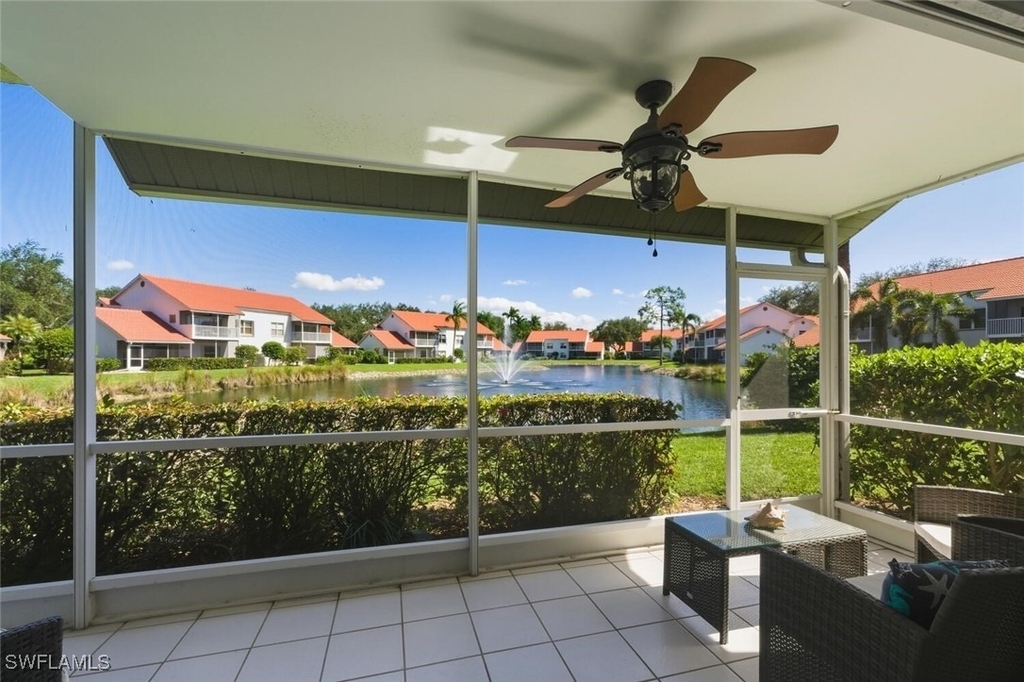 636 Windsor Square - Photo 15