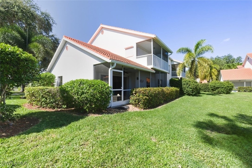 636 Windsor Square - Photo 21