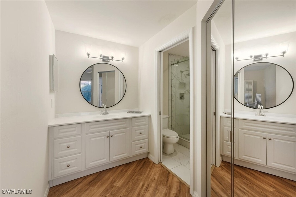 636 Windsor Square - Photo 11