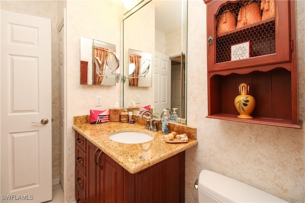 172 Vintage Circle - Photo 19