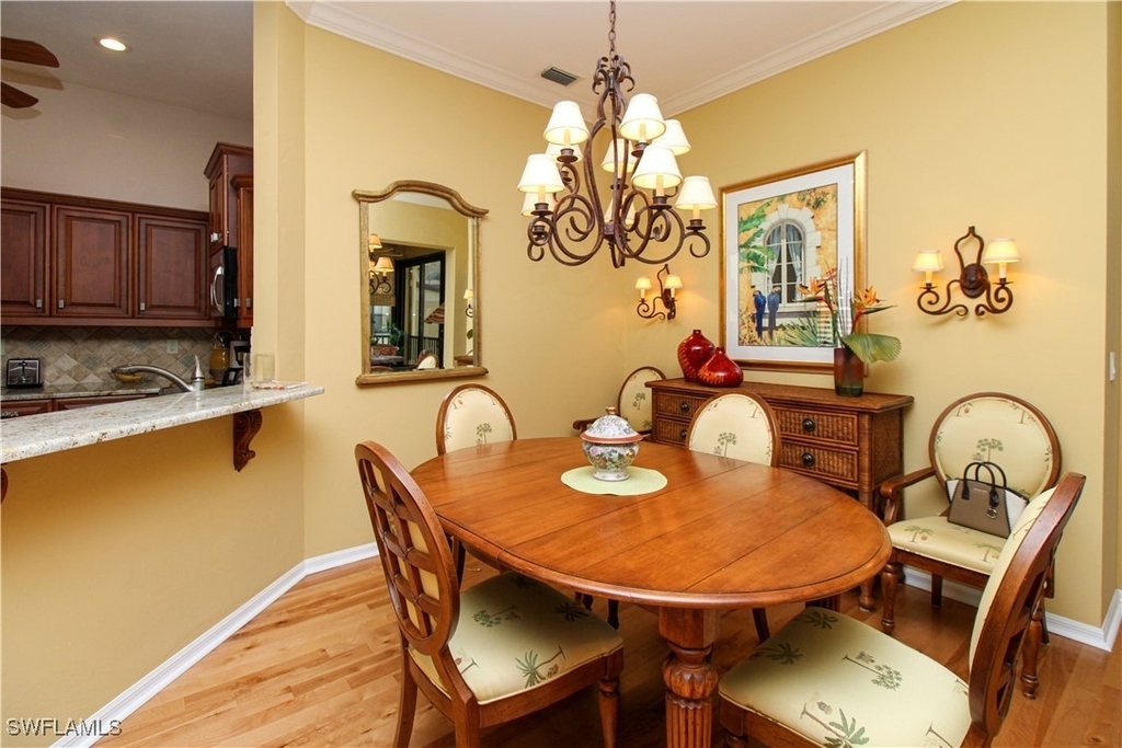 172 Vintage Circle - Photo 39
