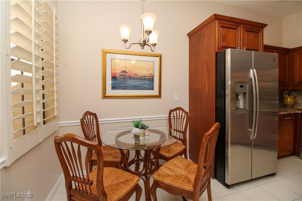 172 Vintage Circle - Photo 20