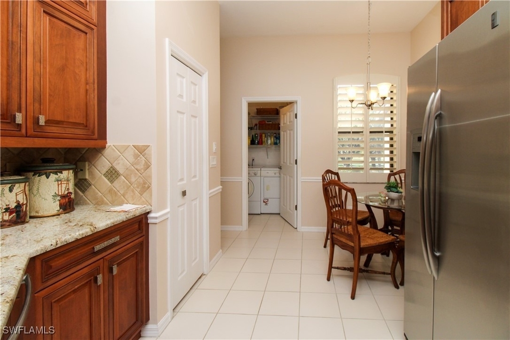 172 Vintage Circle - Photo 24