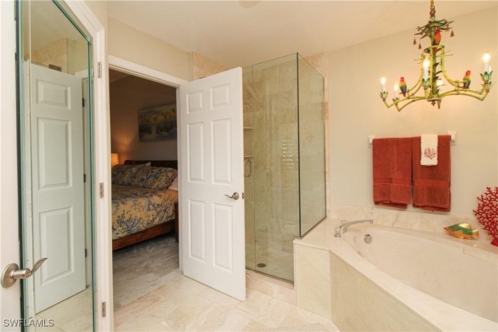 172 Vintage Circle - Photo 48