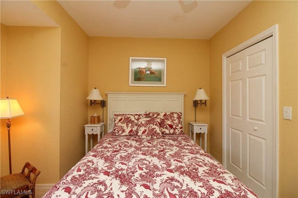 172 Vintage Circle - Photo 15