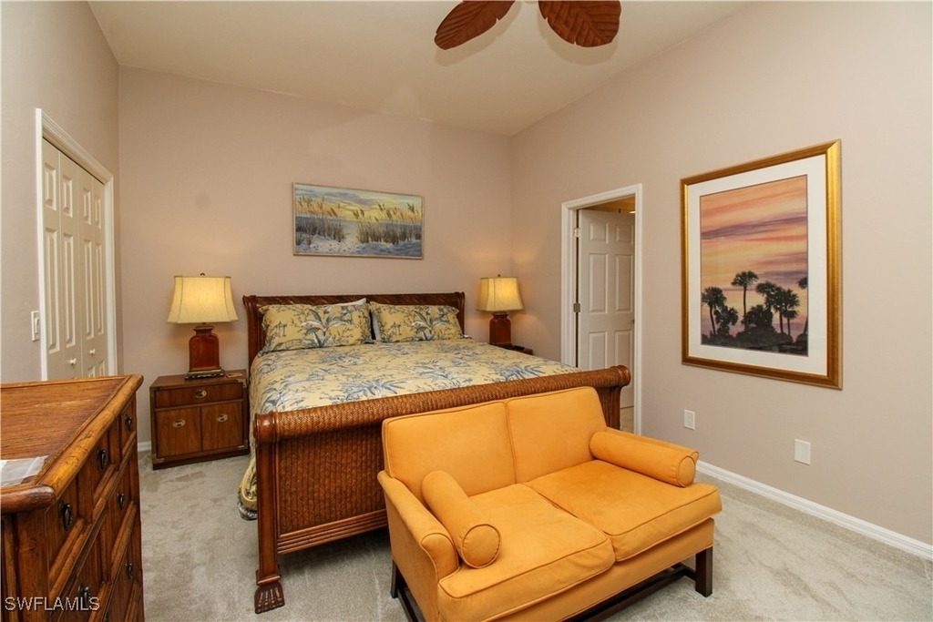 172 Vintage Circle - Photo 44