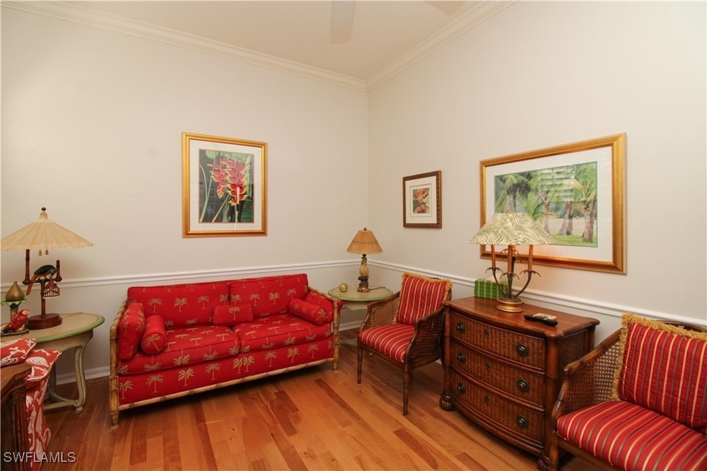 172 Vintage Circle - Photo 29