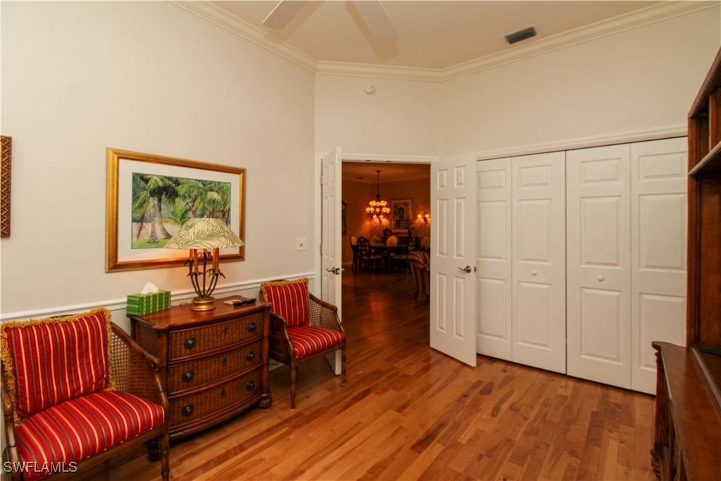 172 Vintage Circle - Photo 31