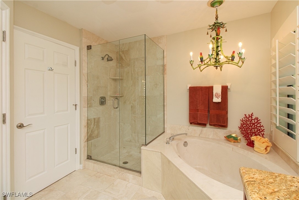 172 Vintage Circle - Photo 49