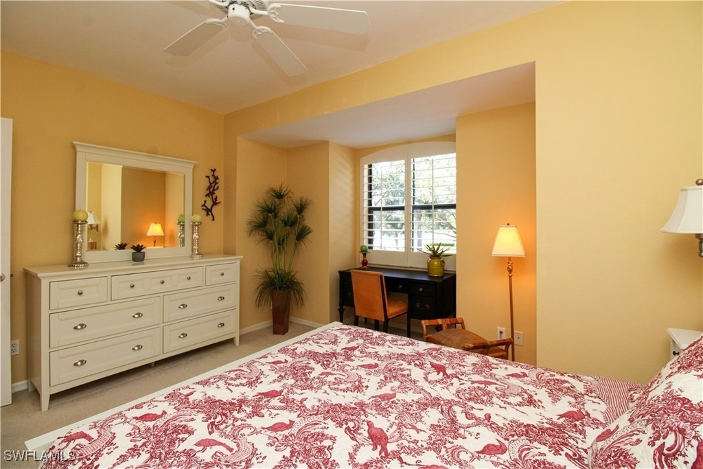 172 Vintage Circle - Photo 17