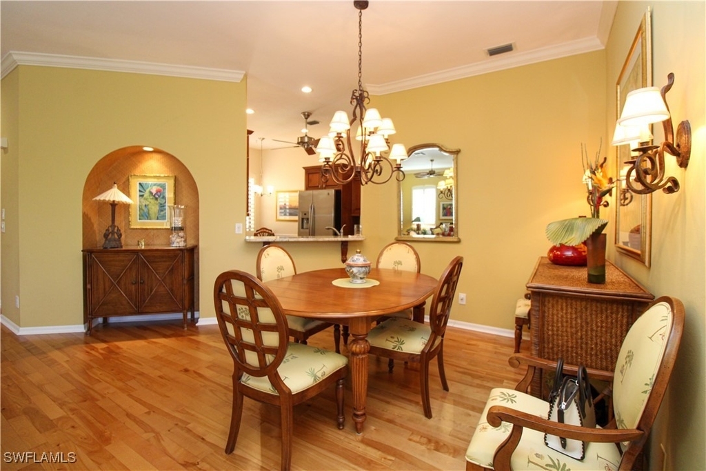 172 Vintage Circle - Photo 38