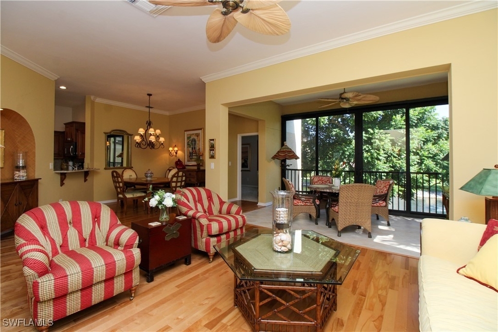 172 Vintage Circle - Photo 33