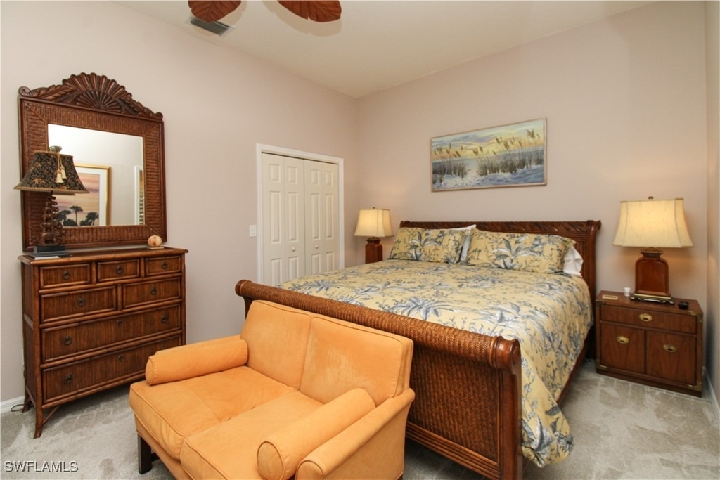 172 Vintage Circle - Photo 45