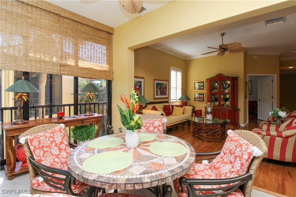 172 Vintage Circle - Photo 37