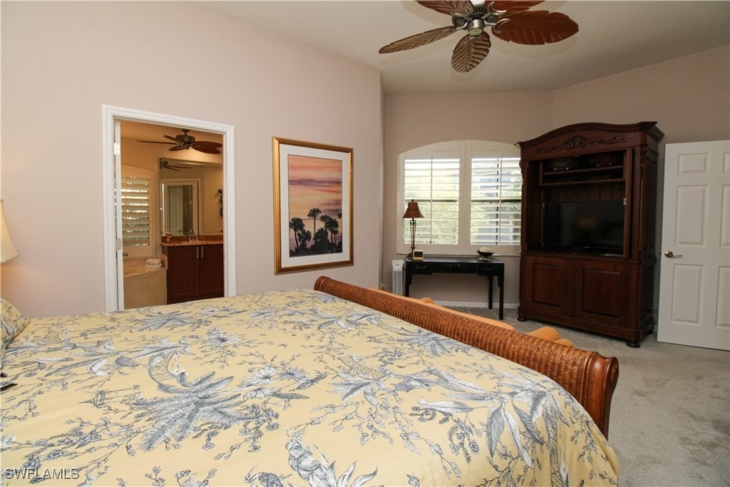 172 Vintage Circle - Photo 47