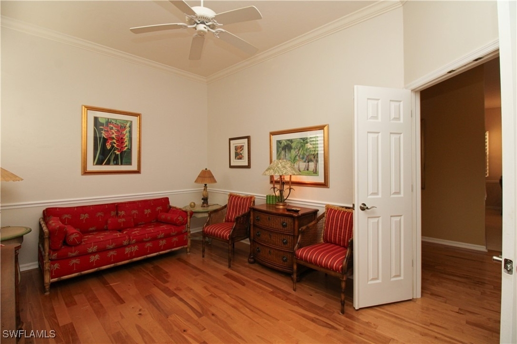 172 Vintage Circle - Photo 28