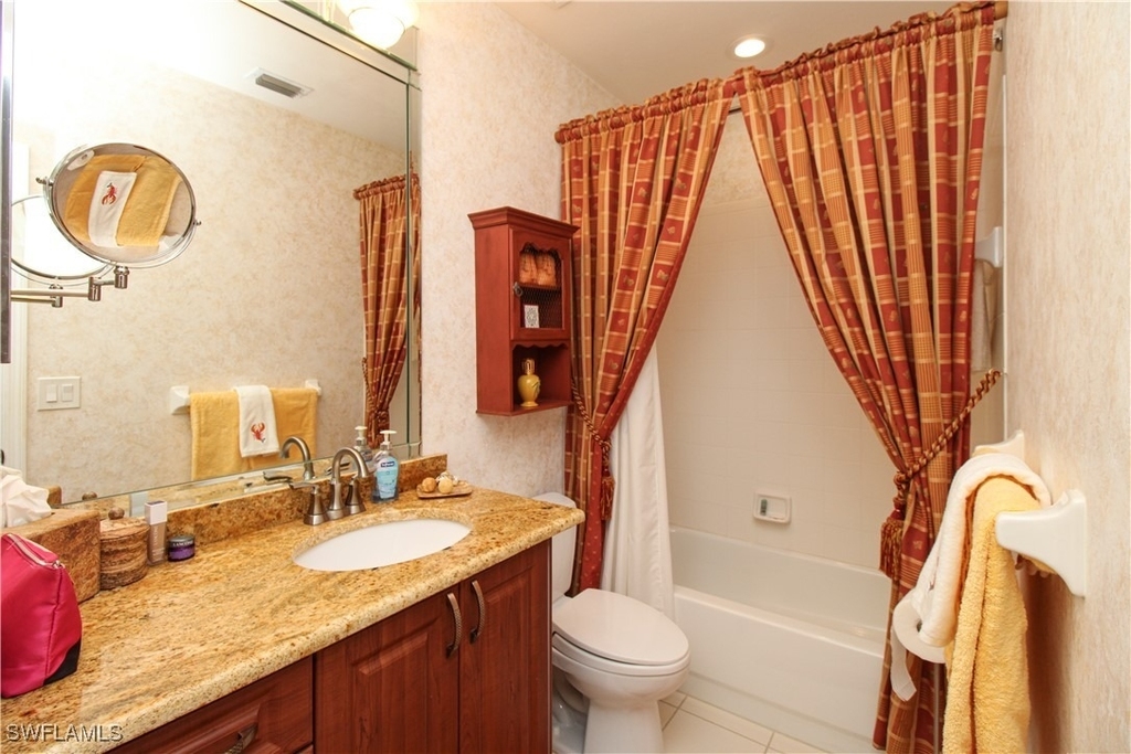 172 Vintage Circle - Photo 18