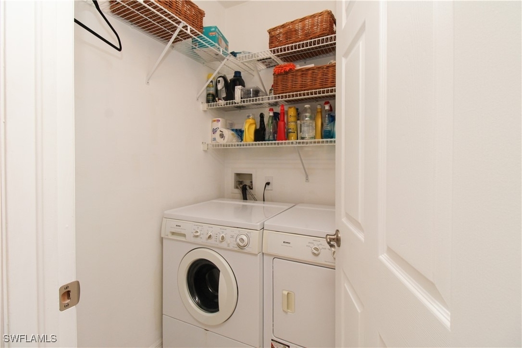 172 Vintage Circle - Photo 10