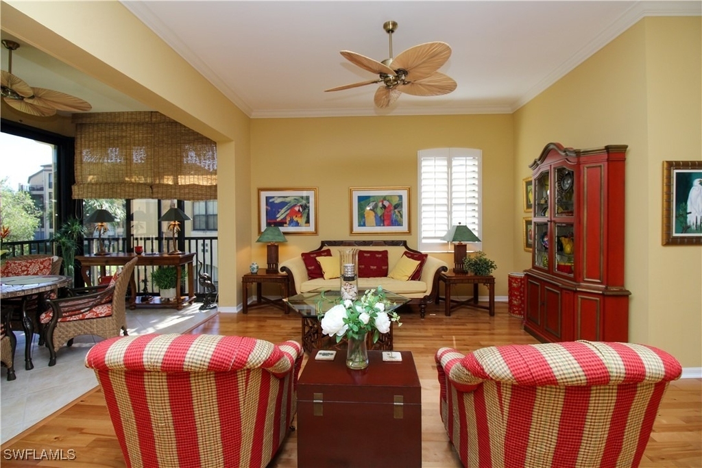 172 Vintage Circle - Photo 41