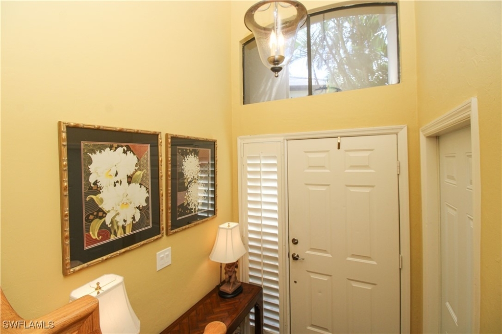 172 Vintage Circle - Photo 12