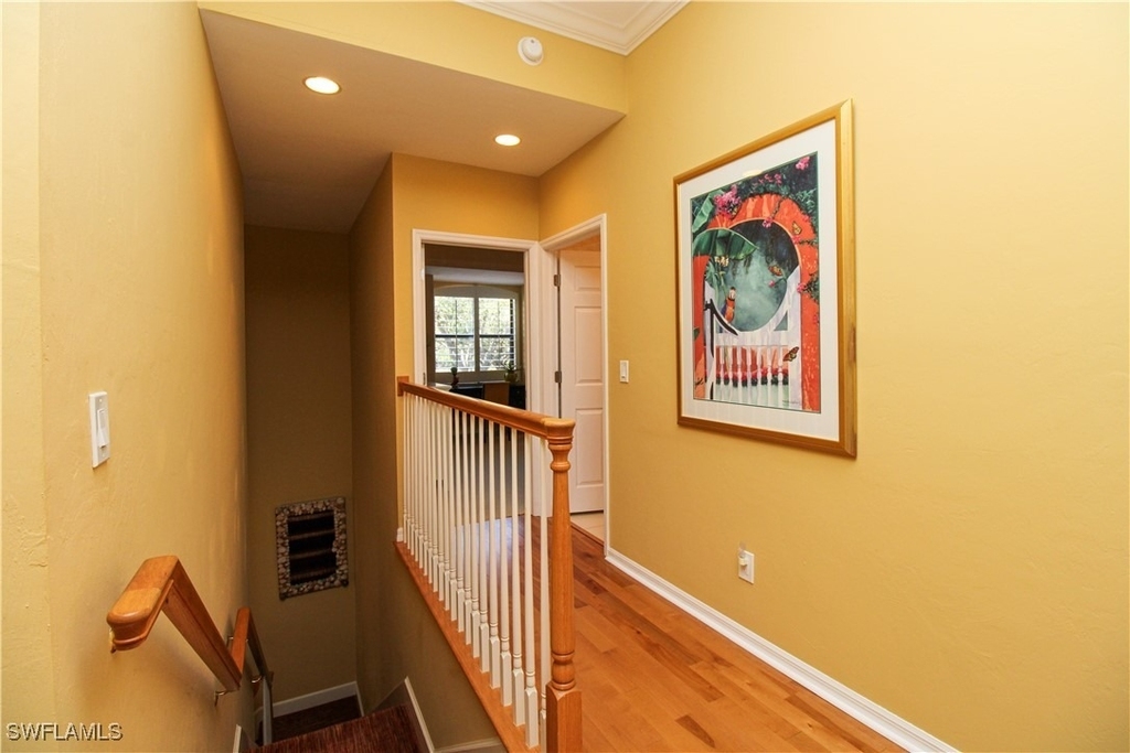 172 Vintage Circle - Photo 11
