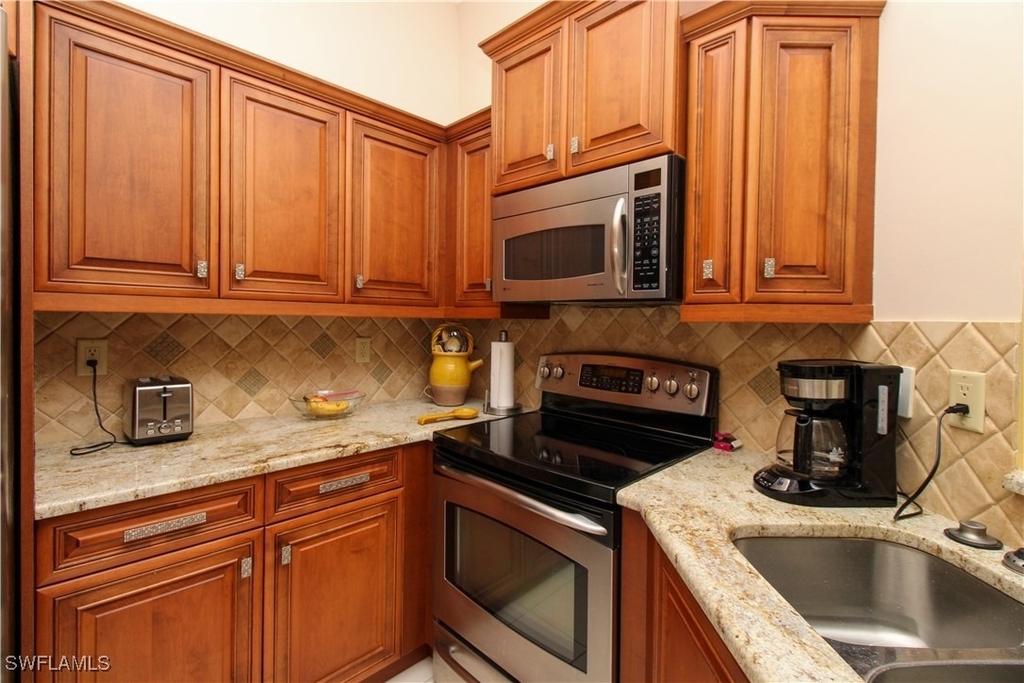 172 Vintage Circle - Photo 23