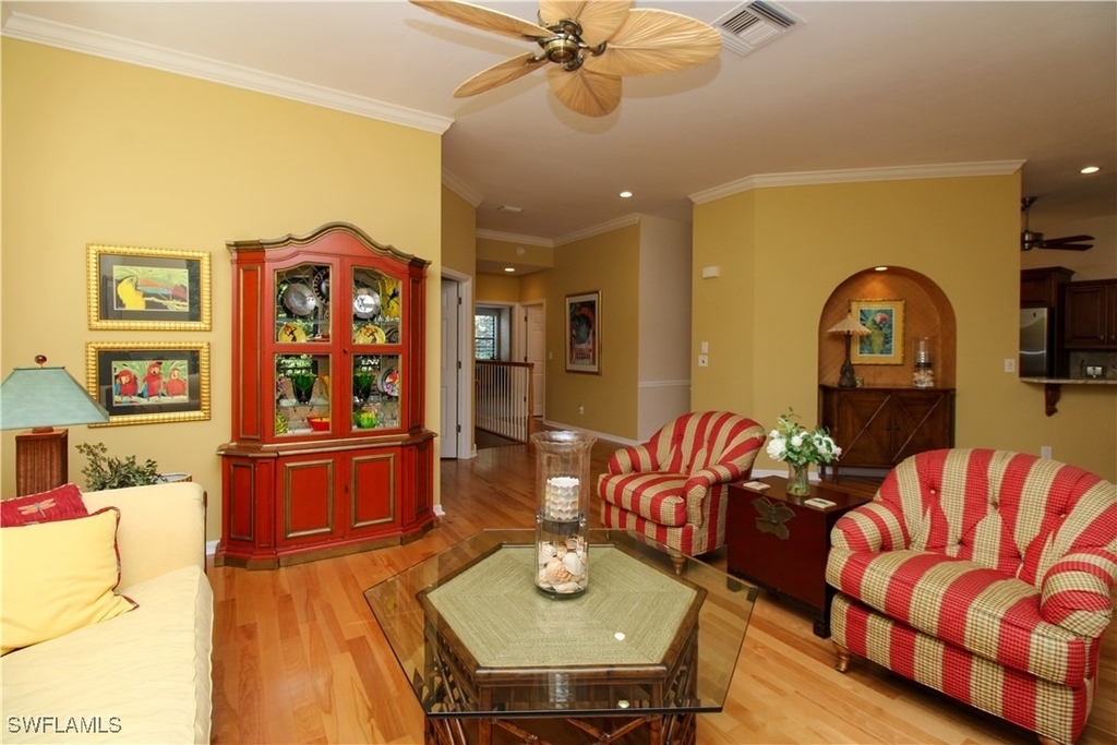 172 Vintage Circle - Photo 35