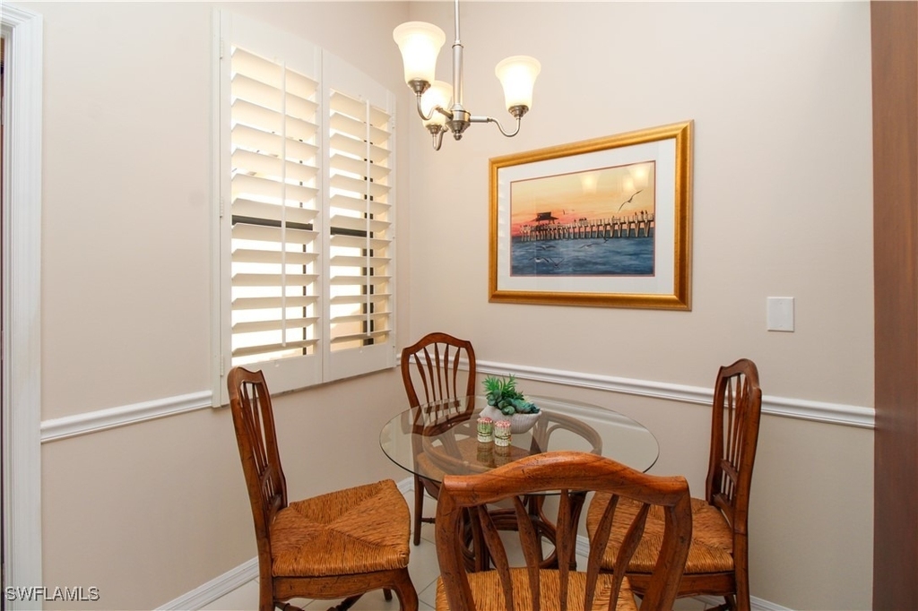 172 Vintage Circle - Photo 21